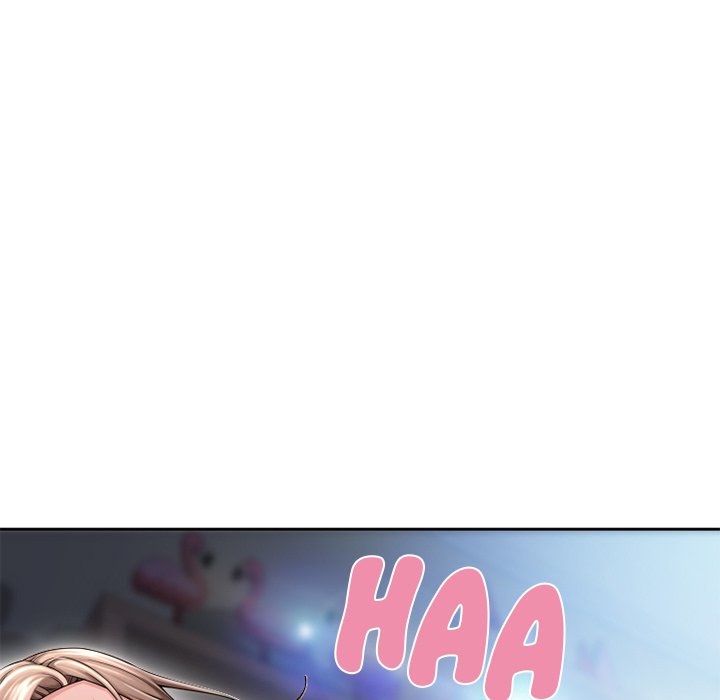 Close, but Far - Chapter 50 [photo 173] - MangaPorn