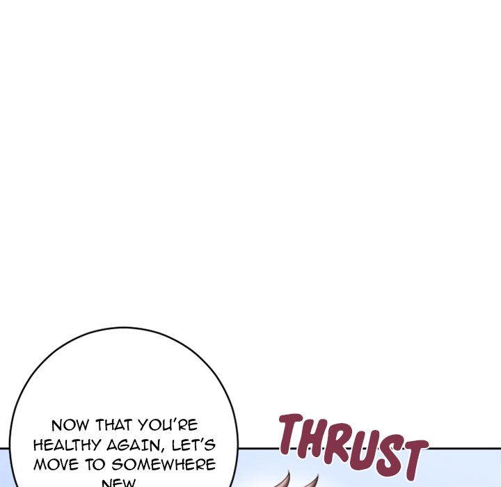 Close, but Far - Chapter 50 [photo 179] - MangaPorn