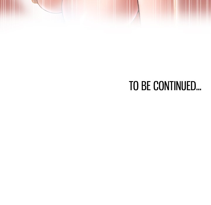 Close, but Far - Chapter 50 [photo 184] - MangaPorn