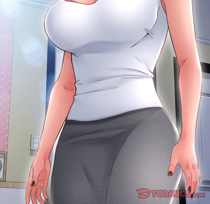 Close, but Far - Chapter 50 [photo 20] - MangaPorn