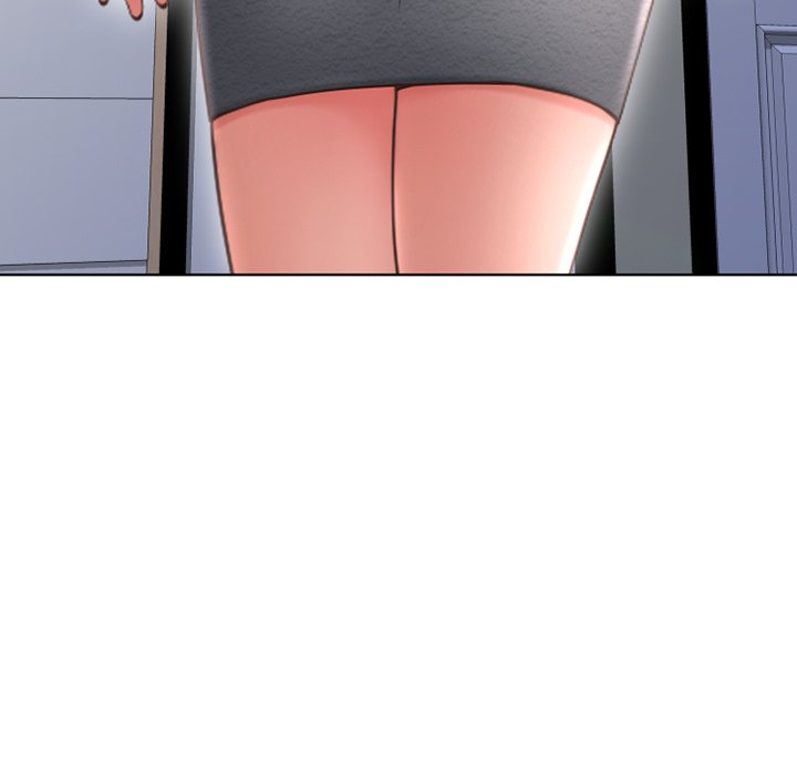 Close, but Far - Chapter 50 [photo 21] - MangaPorn