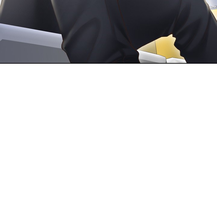 Close, but Far - Chapter 50 [photo 27] - MangaPorn