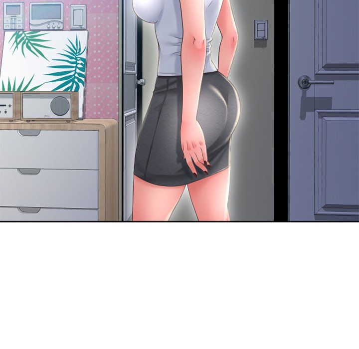 Close, but Far - Chapter 50 [photo 38] - MangaPorn