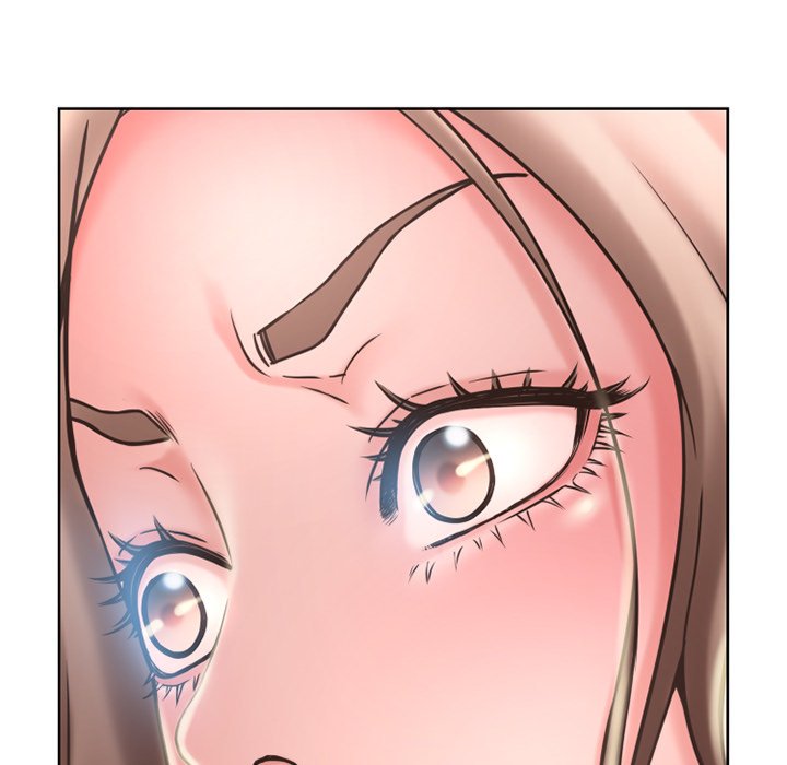 Close, but Far - Chapter 50 [photo 49] - MangaPorn