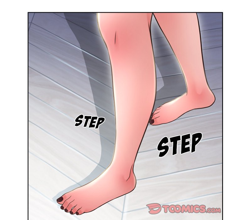 Close, but Far - Chapter 50 [photo 52] - MangaPorn