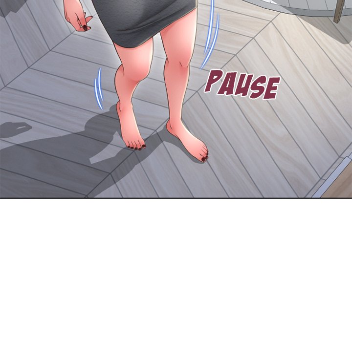 Close, but Far - Chapter 50 [photo 63] - MangaPorn