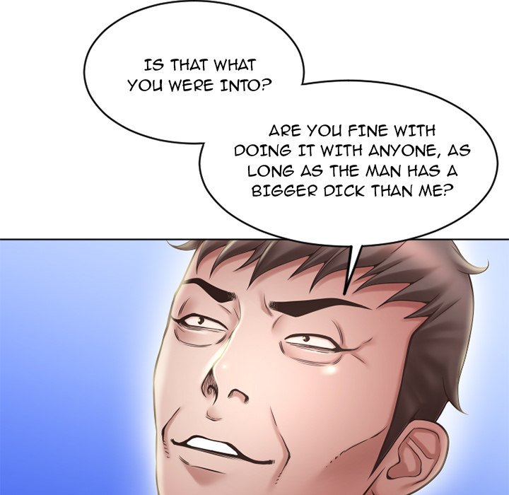 Close, but Far - Chapter 50 [photo 65] - MangaPorn