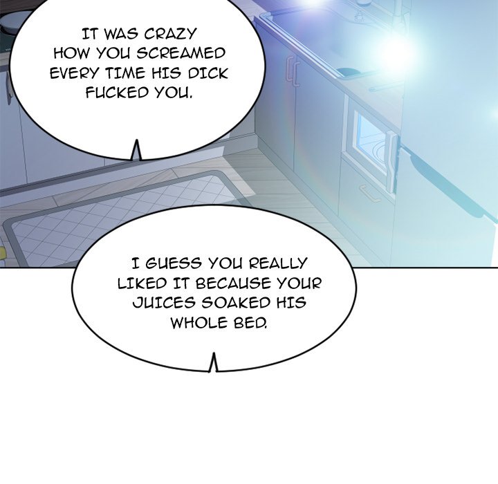 Close, but Far - Chapter 50 [photo 72] - MangaPorn