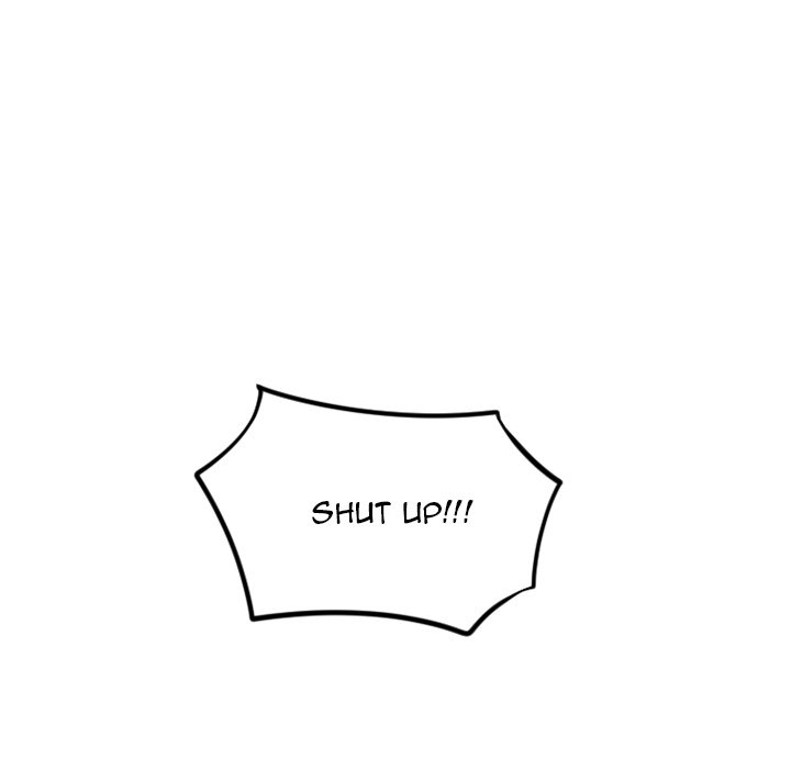 Close, but Far - Chapter 50 [photo 73] - MangaPorn