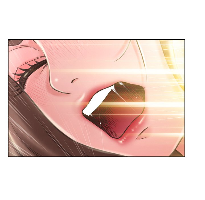 Close, but Far - Chapter 50 [photo 74] - MangaPorn