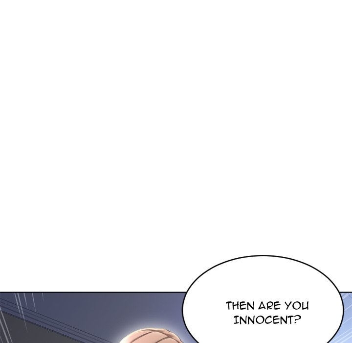 Close, but Far - Chapter 50 [photo 80] - MangaPorn