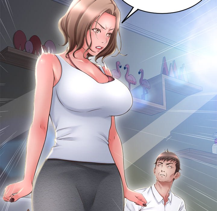 Close, but Far - Chapter 50 [photo 81] - MangaPorn