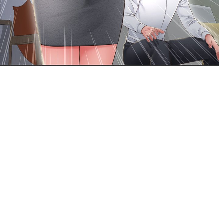 Close, but Far - Chapter 50 [photo 82] - MangaPorn