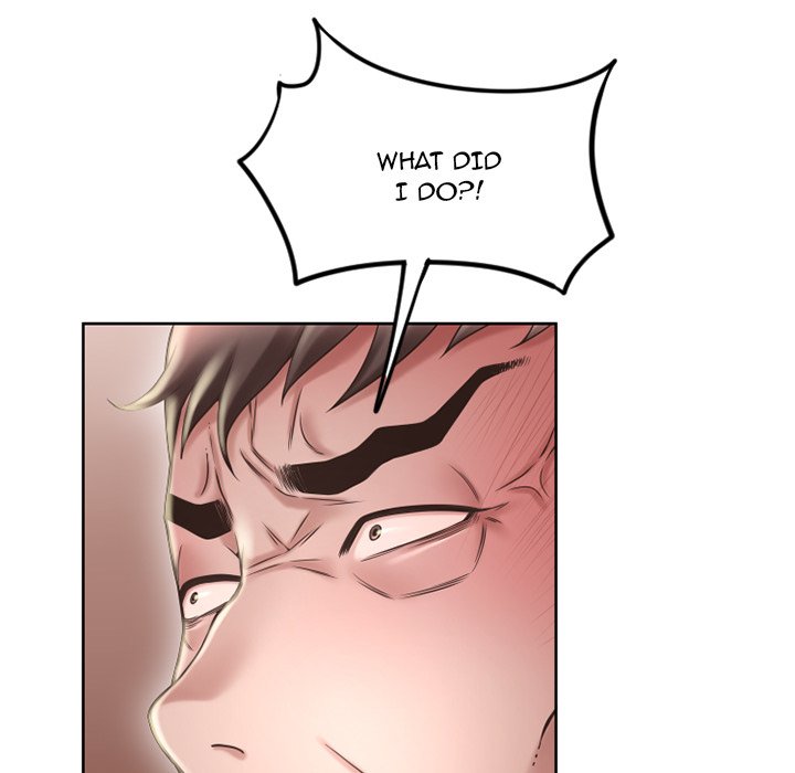 Close, but Far - Chapter 50 [photo 87] - MangaPorn