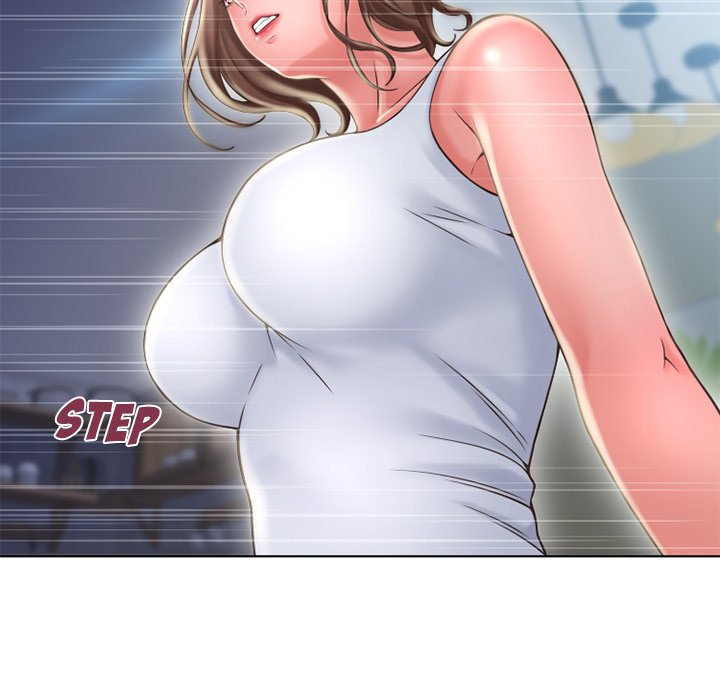 Close, but Far - Chapter 50 [photo 90] - MangaPorn