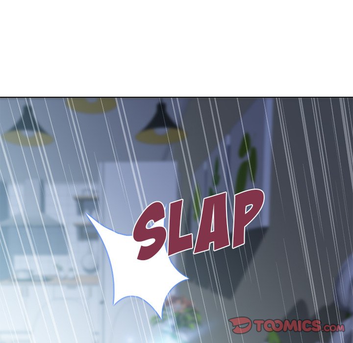 Close, but Far - Chapter 50 [photo 92] - MangaPorn