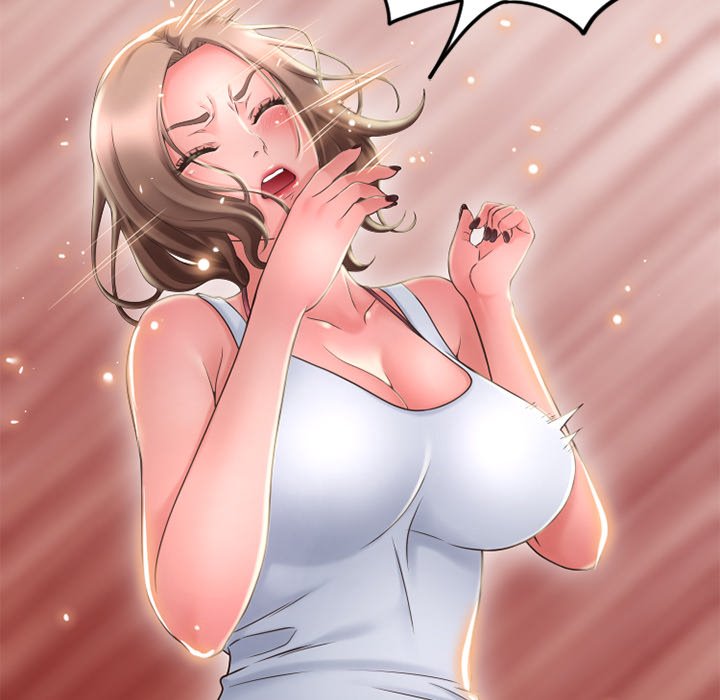 Close, but Far - Chapter 50 [photo 97] - MangaPorn