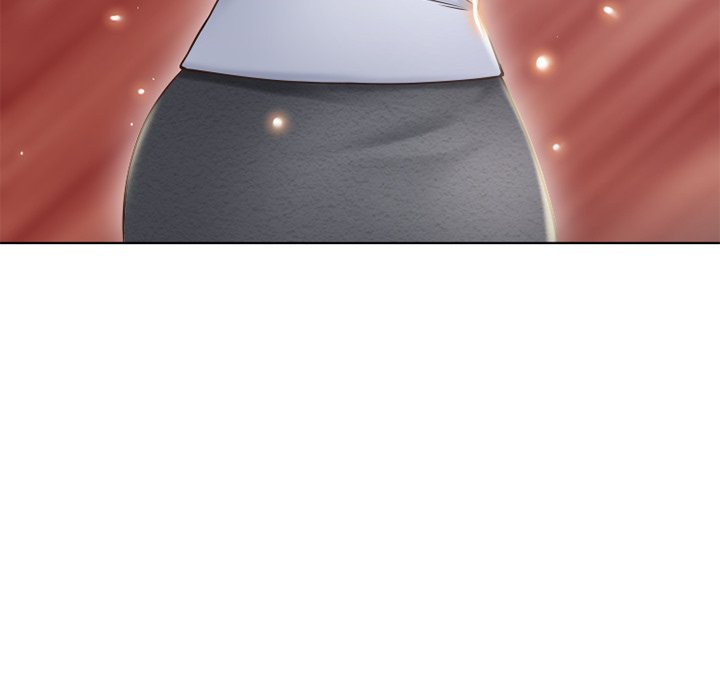 Close, but Far - Chapter 50 [photo 98] - MangaPorn