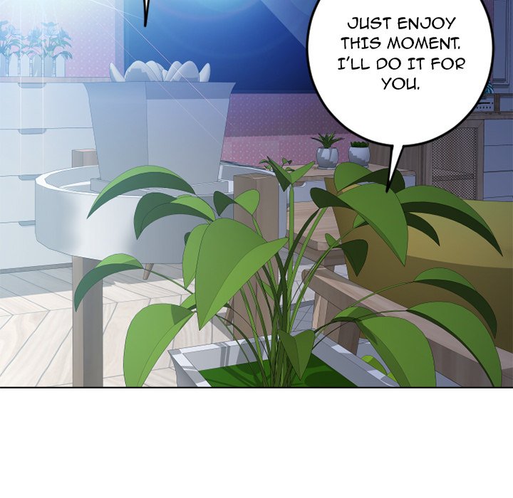 Close, but Far - Chapter 51 [photo 105] - MangaPorn