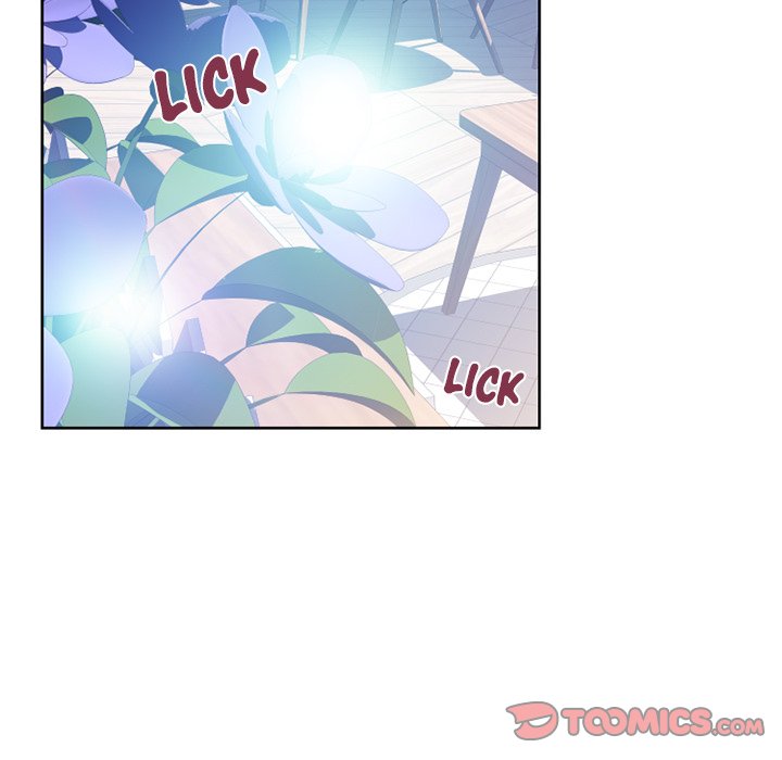 Close, but Far - Chapter 51 [photo 108] - MangaPorn