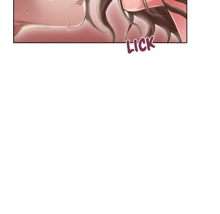 Close, but Far - Chapter 51 [photo 111] - MangaPorn