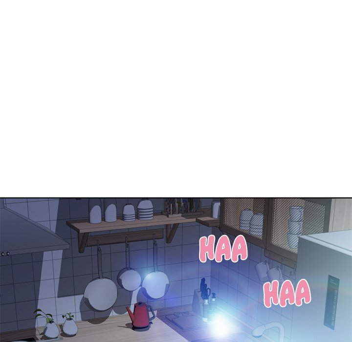 Close, but Far - Chapter 51 [photo 121] - MangaPorn