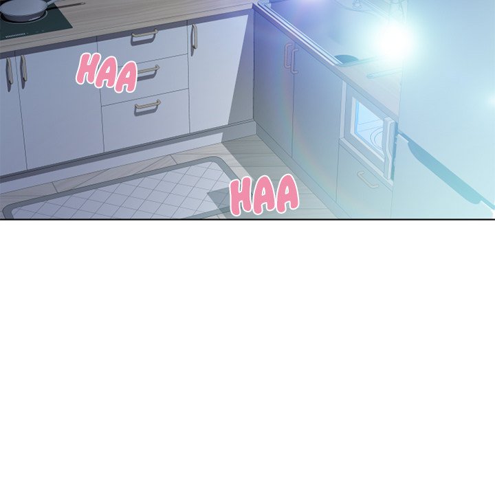 Close, but Far - Chapter 51 [photo 122] - MangaPorn