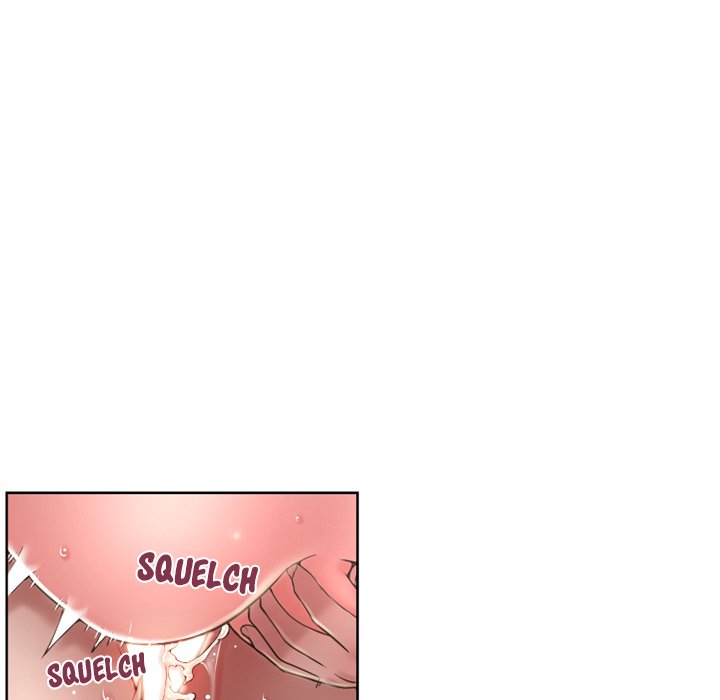 Close, but Far - Chapter 51 [photo 123] - MangaPorn