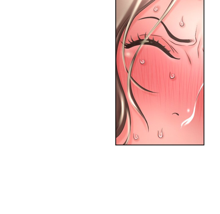 Close, but Far - Chapter 51 [photo 125] - MangaPorn