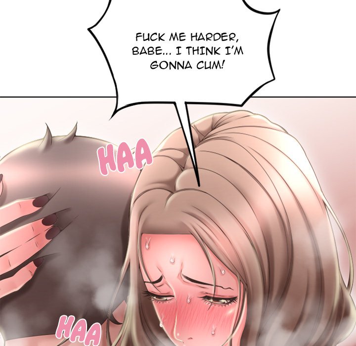 Close, but Far - Chapter 51 [photo 127] - MangaPorn