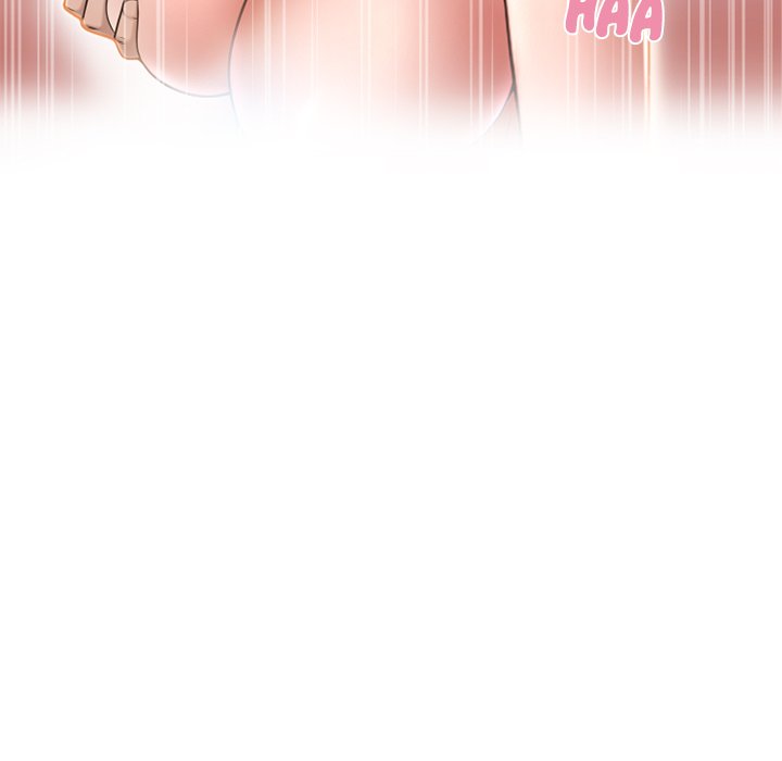 Close, but Far - Chapter 51 [photo 13] - MangaPorn