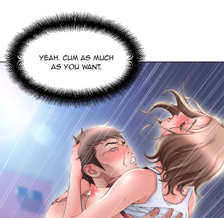 Close, but Far - Chapter 51 [photo 130] - MangaPorn