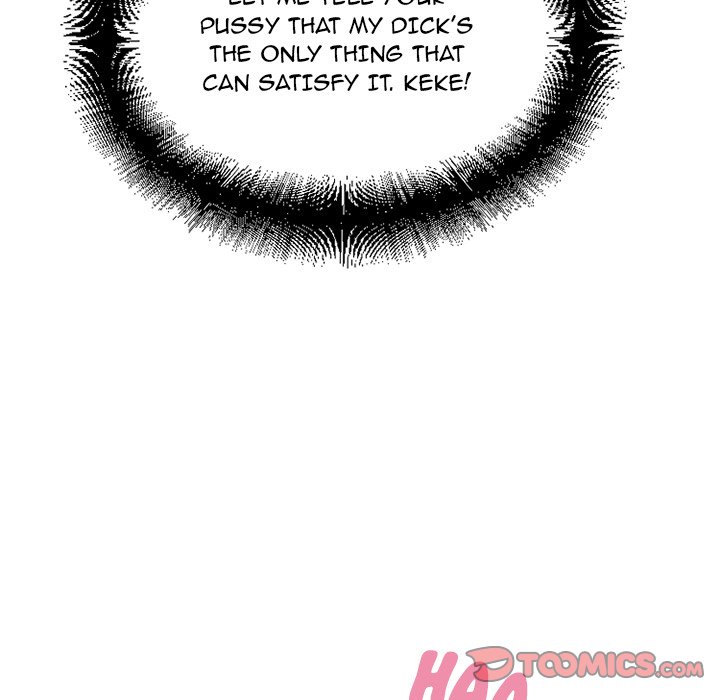 Close, but Far - Chapter 51 [photo 132] - MangaPorn