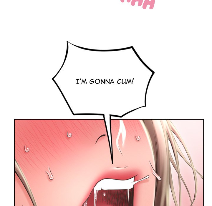 Close, but Far - Chapter 51 [photo 133] - MangaPorn