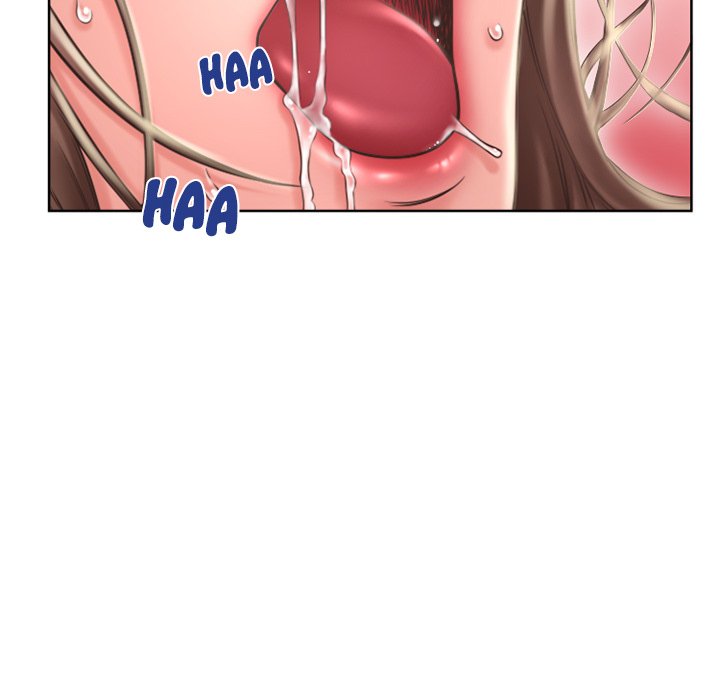 Close, but Far - Chapter 51 [photo 134] - MangaPorn