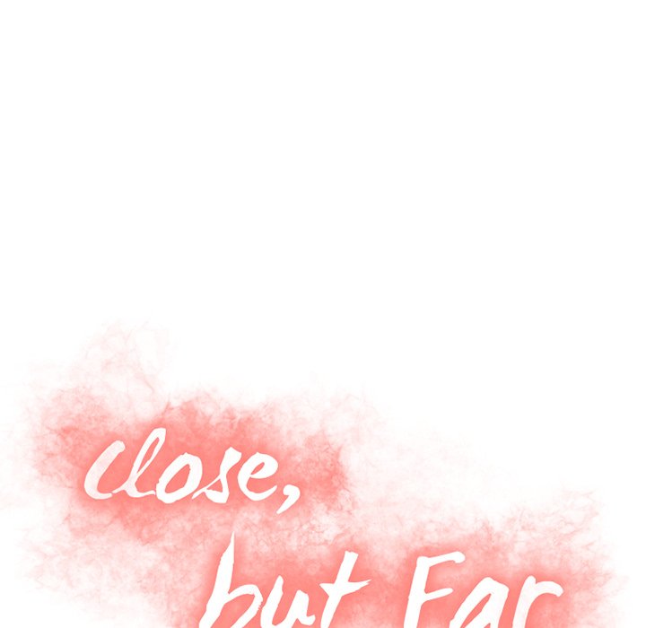 Close, but Far - Chapter 51 [photo 14] - MangaPorn