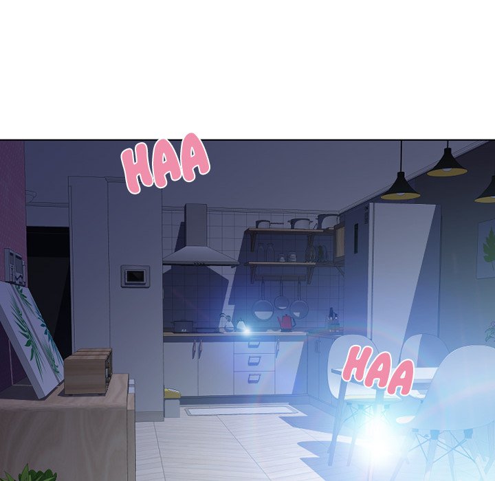 Close, but Far - Chapter 51 [photo 142] - MangaPorn