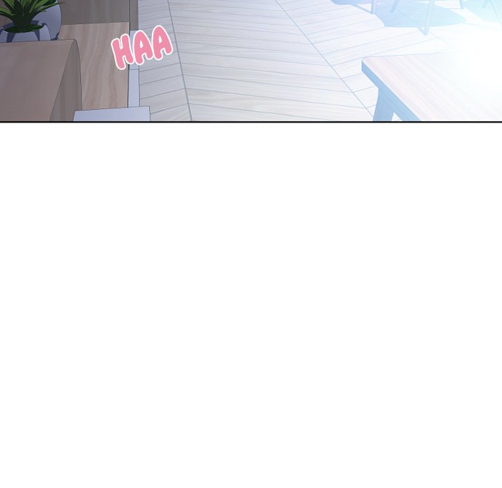 Close, but Far - Chapter 51 [photo 143] - MangaPorn