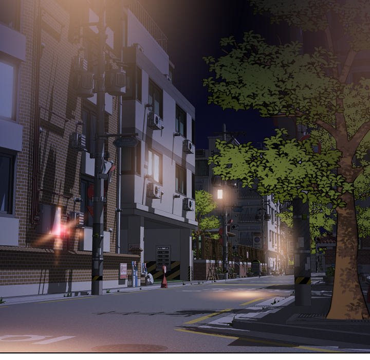 Close, but Far - Chapter 51 [photo 145] - MangaPorn