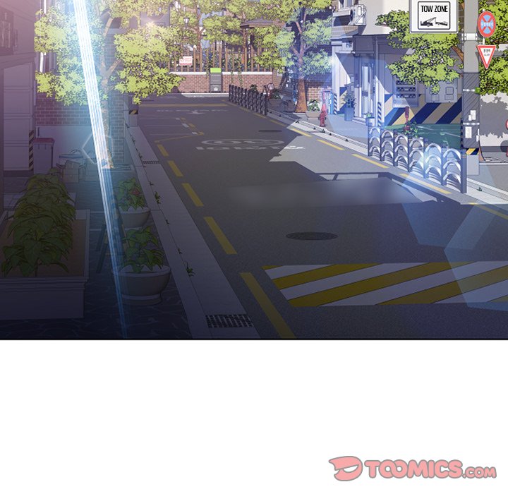 Close, but Far - Chapter 51 [photo 148] - MangaPorn