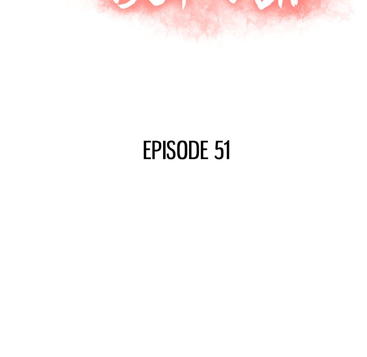 Close, but Far - Chapter 51 [photo 15] - MangaPorn