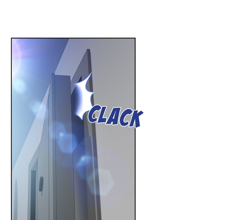 Close, but Far - Chapter 51 [photo 150] - MangaPorn