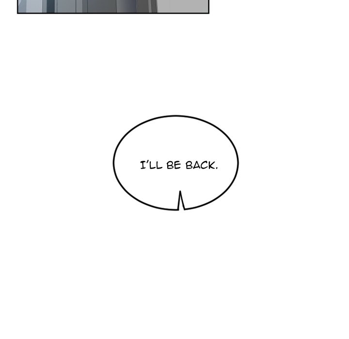 Close, but Far - Chapter 51 [photo 151] - MangaPorn