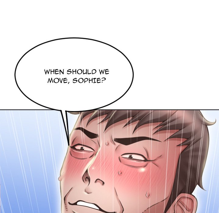 Close, but Far - Chapter 51 [photo 16] - MangaPorn