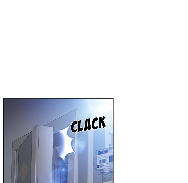 Close, but Far - Chapter 51 [photo 161] - MangaPorn