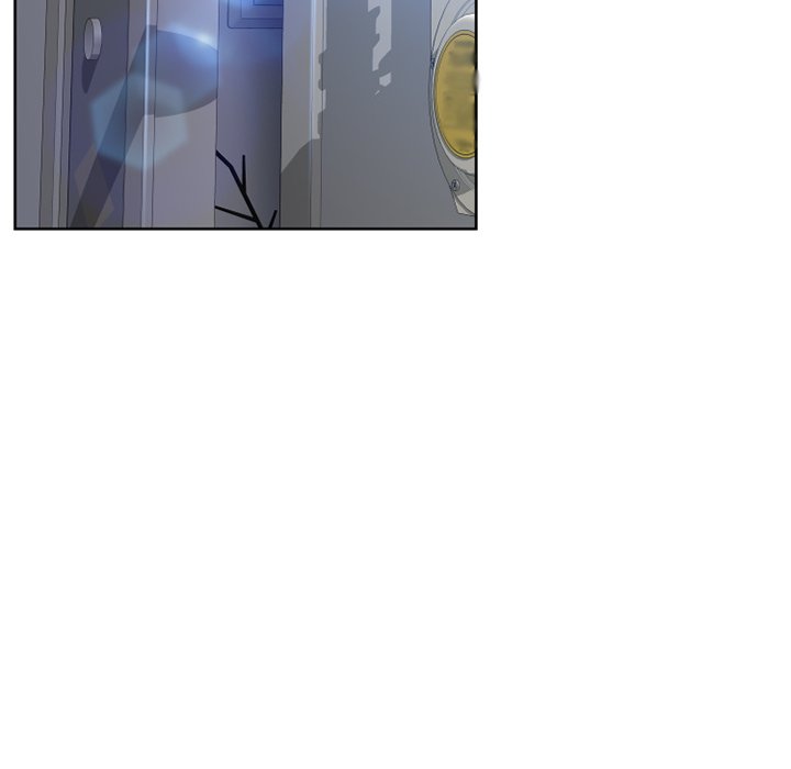 Close, but Far - Chapter 51 [photo 162] - MangaPorn