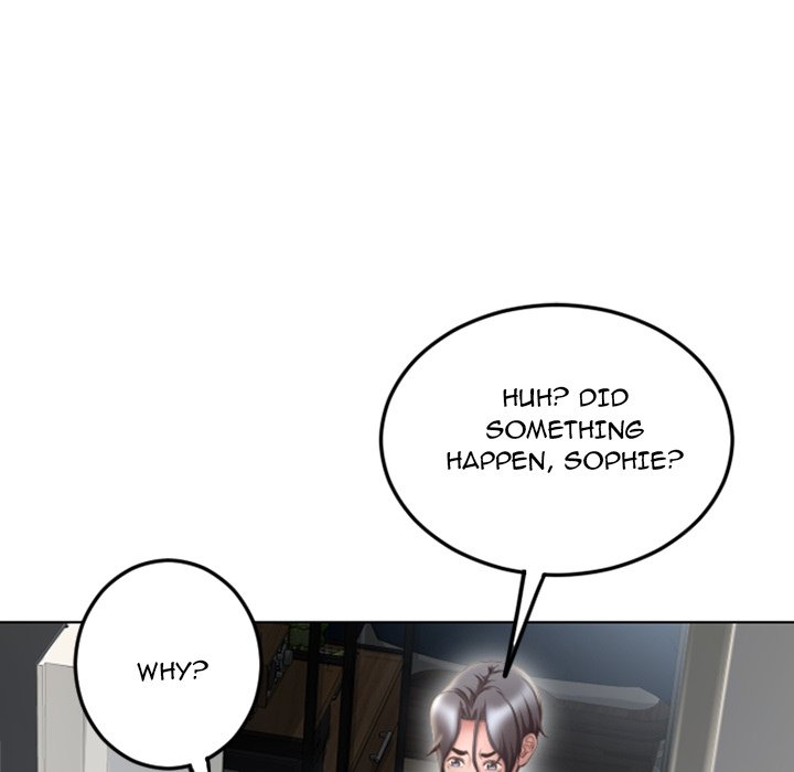 Close, but Far - Chapter 51 [photo 163] - MangaPorn