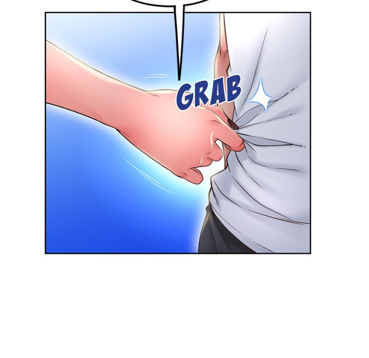 Close, but Far - Chapter 51 [photo 169] - MangaPorn