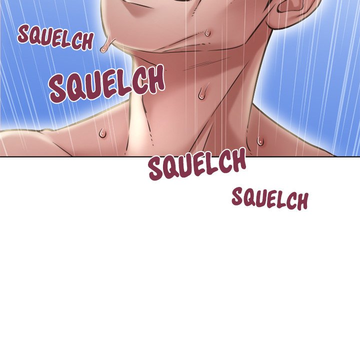 Close, but Far - Chapter 51 [photo 17] - MangaPorn