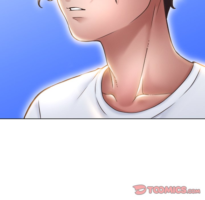 Close, but Far - Chapter 51 [photo 172] - MangaPorn